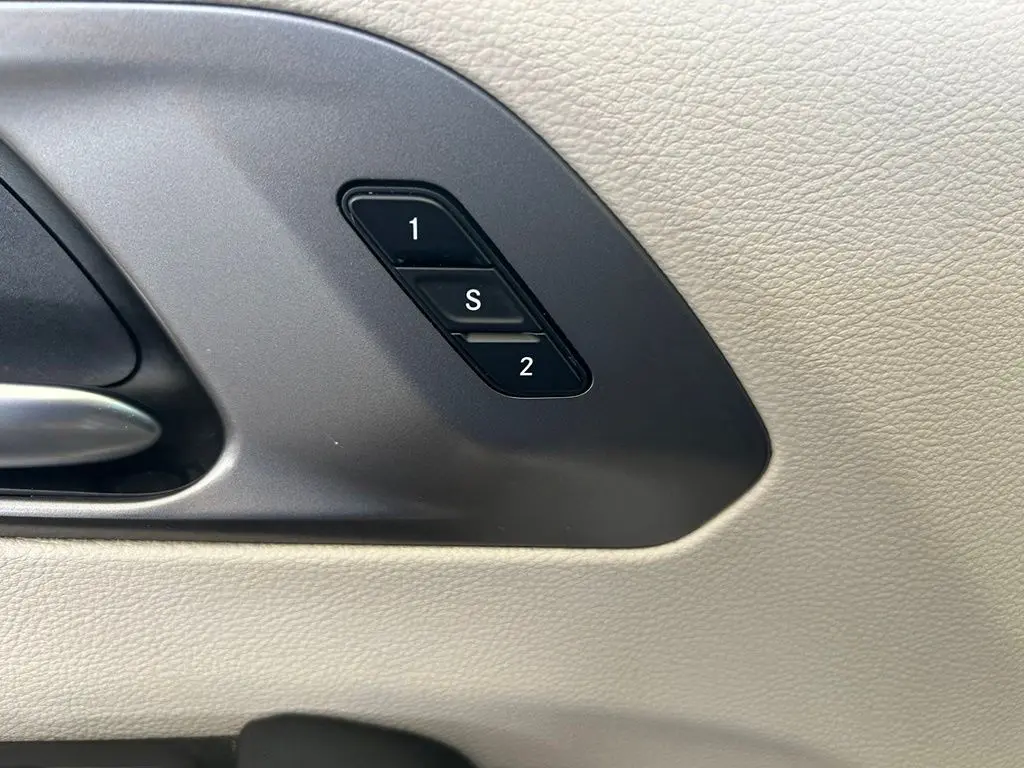 2024 Chrysler Pacifica - $17,724