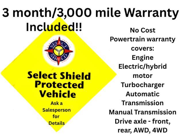 2024 Chrysler Pacifica - $24,900
