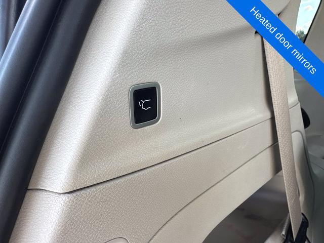 2024 Chrysler Pacifica - $24,900