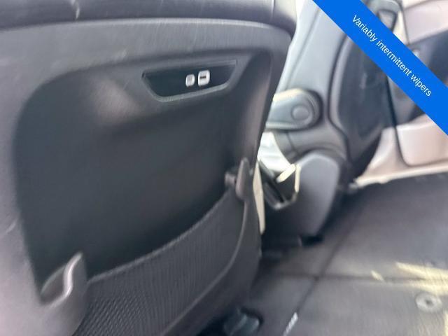 2024 Chrysler Pacifica - $24,900