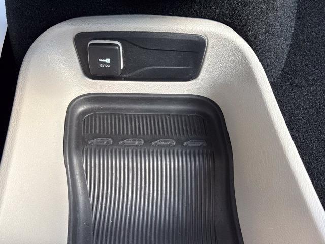 2024 Chrysler Pacifica - $24,900