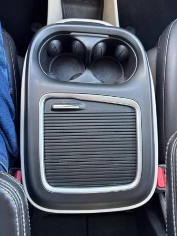 2024 Chrysler Pacifica - $24,900