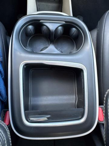 2024 Chrysler Pacifica - $24,900