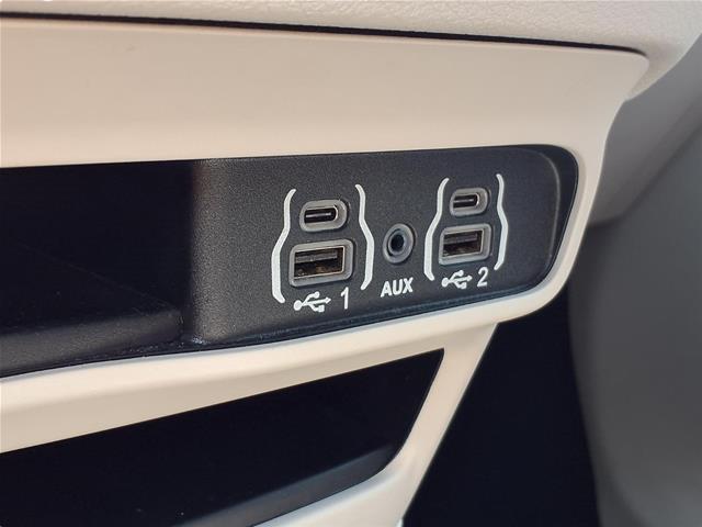 2024 Chrysler Pacifica - $19,949
