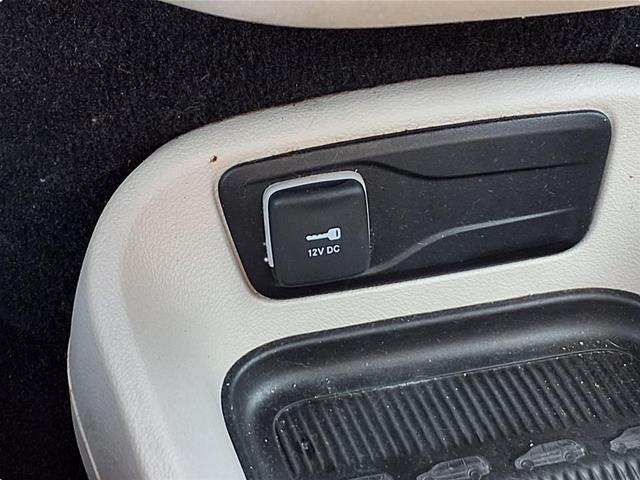 2024 Chrysler Pacifica - $19,949
