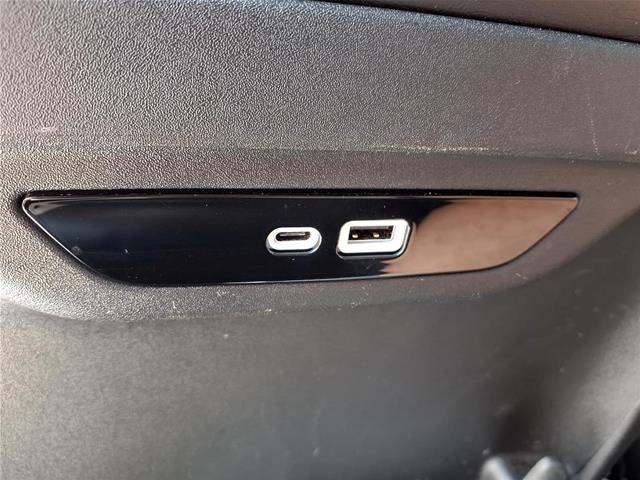 2024 Chrysler Pacifica - $19,949