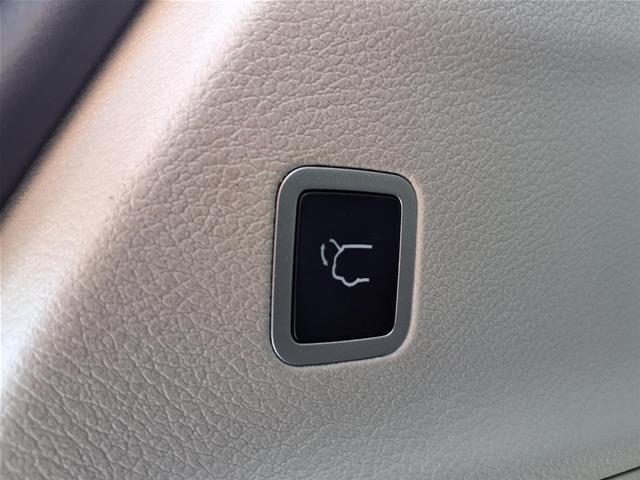 2024 Chrysler Pacifica - $19,949