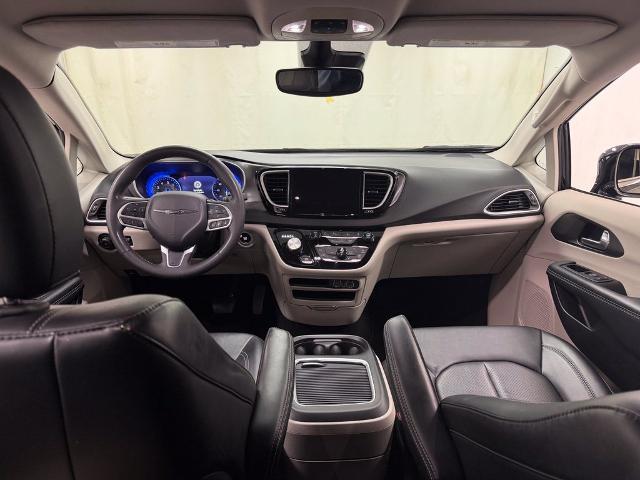 2024 Chrysler Pacifica - $19,986