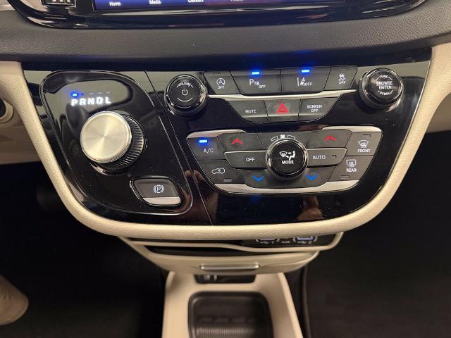 2024 Chrysler Pacifica - $19,986