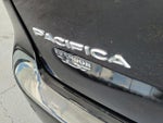 2024 Pacifica Thumbnail 9