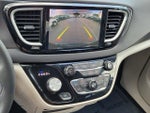 2024 Pacifica Thumbnail 26