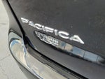 2024 Pacifica Thumbnail 9