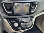 2024 Pacifica Thumbnail 26