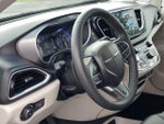 2024 Pacifica Thumbnail 10