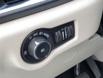 2024 Pacifica Thumbnail 11