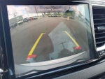 2024 Pacifica Thumbnail 20