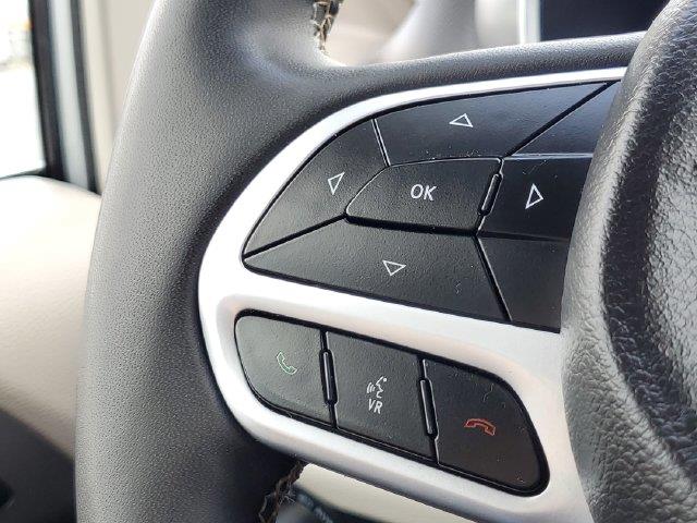 2024 Chrysler Pacifica - $24,900