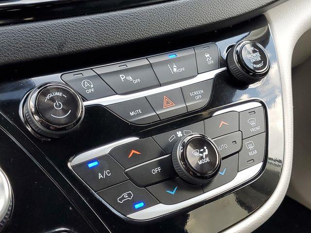 2024 Chrysler Pacifica - $24,900