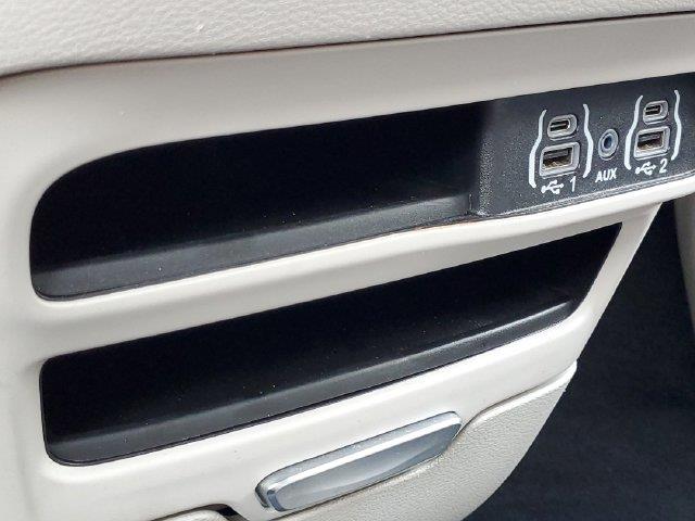 2024 Chrysler Pacifica - $24,900