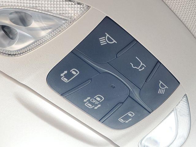 2024 Chrysler Pacifica - $24,900