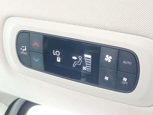 2024 Chrysler Pacifica - $24,900