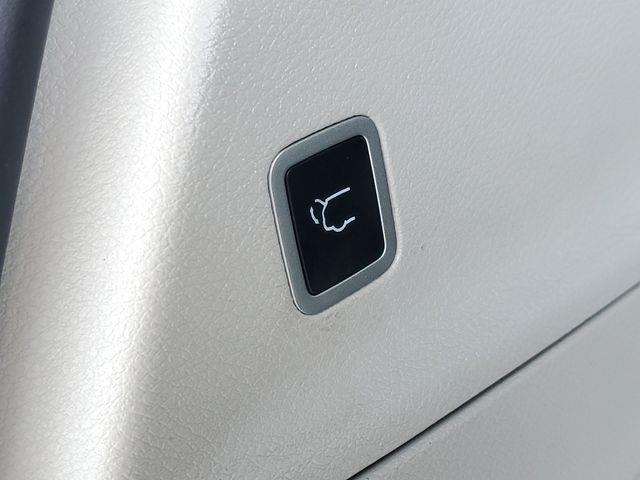 2024 Chrysler Pacifica - $24,900