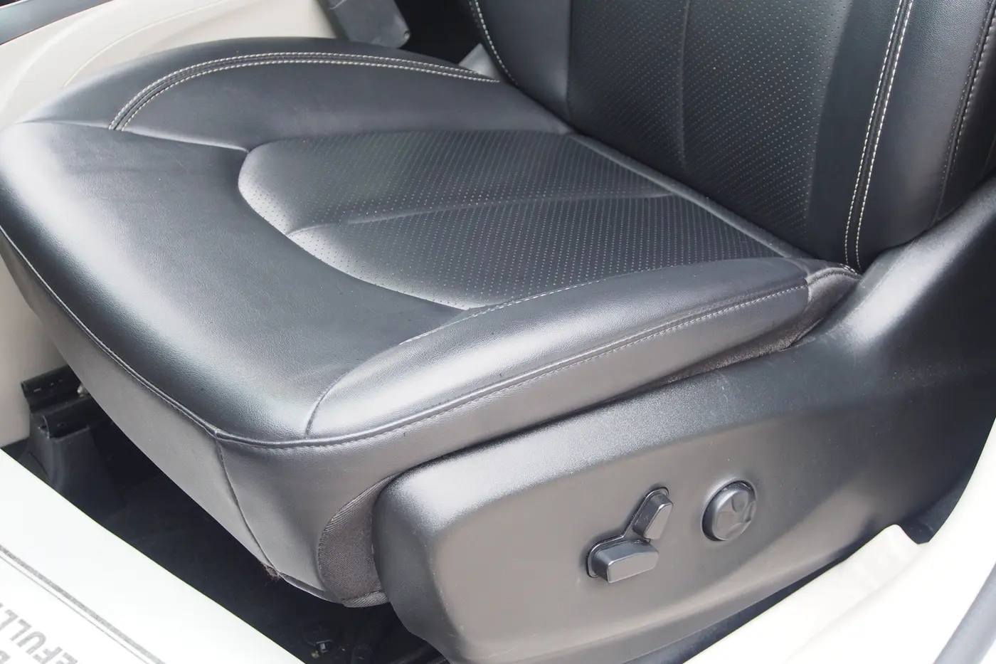 2024 Chrysler Pacifica - $20,959