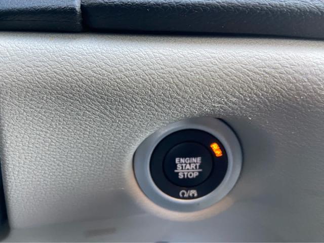 2024 Chrysler Pacifica - $25,590