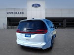 2024 Pacifica Thumbnail 6