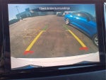 2024 Pacifica Thumbnail 16