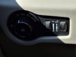 2024 Pacifica Thumbnail 22