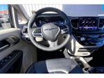2024 Pacifica Thumbnail 5