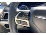2024 Pacifica Thumbnail 20