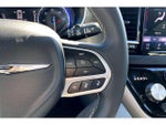 2024 Pacifica Thumbnail 21