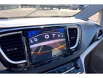 2024 Pacifica Thumbnail 23