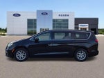 2024 Pacifica Thumbnail 6