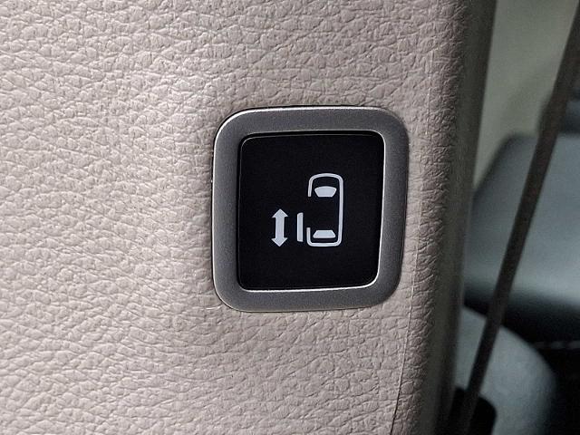2024 Chrysler Pacifica - $29,888