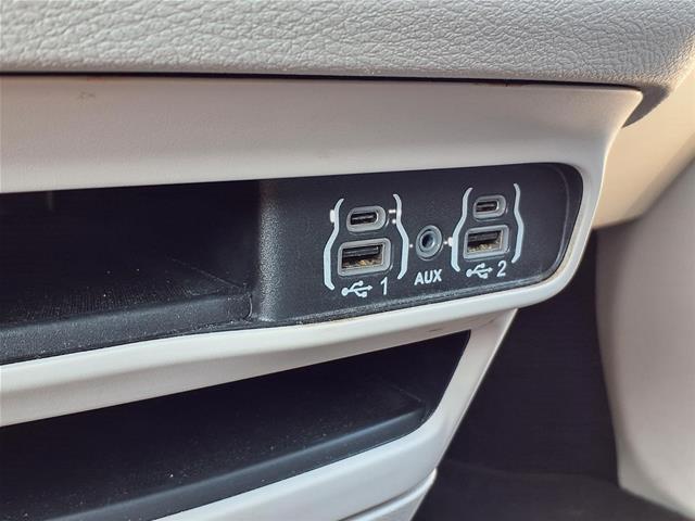 2024 Chrysler Pacifica - $19,585