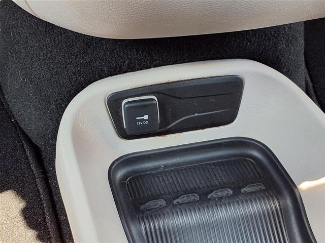 2024 Chrysler Pacifica - $19,585