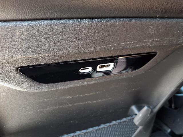 2024 Chrysler Pacifica - $19,585