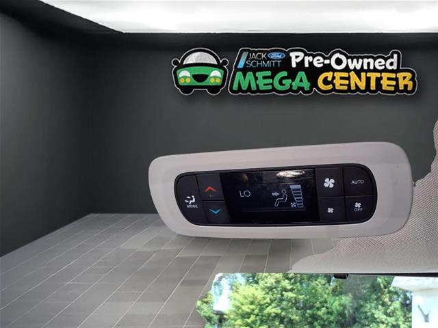 2024 Chrysler Pacifica - $19,585