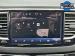 2024 Pacifica Thumbnail 12
