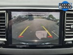 2024 Pacifica Thumbnail 13