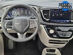 2024 Pacifica Thumbnail 21
