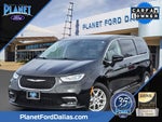 2024 Pacifica Thumbnail 30