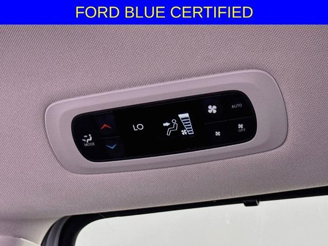 2024 Chrysler Pacifica - $17,395