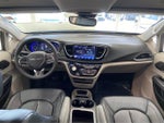 2024 Pacifica Thumbnail 21