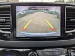 2024 Pacifica Thumbnail 11