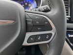 2024 Pacifica Thumbnail 29