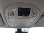 2024 Pacifica Thumbnail 32